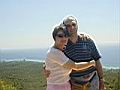 Resize of DSC00006.jpg